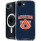Auburn University AU iPhone 16e MagSafe Case