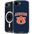 Auburn University AU iPhone 16e MagSafe Case