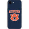 Auburn University AU iPhone 16e Skin