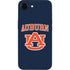Auburn University AU iPhone 16e Skin