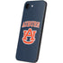Auburn University AU iPhone 16e Skin