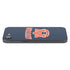 Auburn University AU iPhone 16e Skin