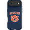 Auburn University AU iPhone 17 Air Impact Case
