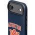 Auburn University AU iPhone 17 Air Impact Case