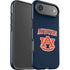 Auburn University AU iPhone 17 Air Impact Case