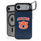 Auburn University AU iPhone 17 Air Kickstand Case