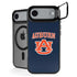 Auburn University AU iPhone 17 Air Kickstand Case