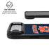 Auburn University AU iPhone 17 Air Kickstand Case
