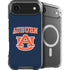 Auburn University AU iPhone 17 Air MagSafe Case