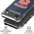 Auburn University AU iPhone 17 Air MagSafe Case