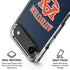 Auburn University AU iPhone 17 Air MagSafe Case