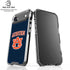 Auburn University AU iPhone 17 Air MagSafe Case