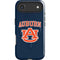 Auburn University AU iPhone 17 Air Magsafe Impact Case