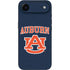 Auburn University AU iPhone 17 Air Skin