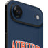Auburn University AU iPhone 17 Air Skin