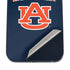 Auburn University AU iPhone 17 Air Skin