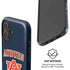 Auburn University AU iPhone 17 Magsafe Impact Case