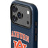 Auburn University AU iPhone 17 Pro Max Impact Case