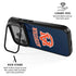 Auburn University AU iPhone 17 Pro Max Kickstand Case