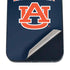 Auburn University AU iPhone 17 Skin