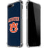 Auburn University AU iPhone Cases