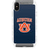Auburn University AU iPhone Cases