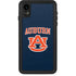 Auburn University AU iPhone Cases