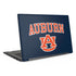 Auburn University AU Dell Latitude Skin
