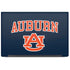 Auburn University AU Dell Latitude Skin
