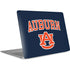 Auburn University AU Apple MacBook Air Skin