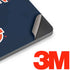 Auburn University AU Apple MacBook Air Skin
