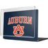 Auburn University AU MacBook Pro 14in (2021-24) Case plus Skin