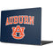 Auburn University AU Apple MacBook Pro 14-inch Skin