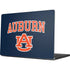 Auburn University AU Apple MacBook Pro 14-inch Skin