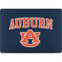 Auburn University AU Apple MacBook Pro 14-inch Skin