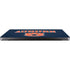 Auburn University AU Apple MacBook Pro 14-inch Skin