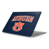 Auburn University AU Apple MacBook Pro 16-inch Skin