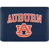 Auburn University AU Apple MacBook Pro 16-inch Skin