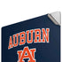 Auburn University AU Apple MacBook Pro 16-inch Skin