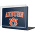 Auburn University AU MacBook Cases