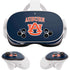 Auburn University AU Meta Quest 3S Skin