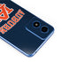 Auburn University AU Moto G Play 4G (2024) Skin