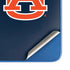 Auburn University AU Moto G Play 4G (2024) Skin