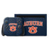 Auburn University AU Nintendo Switch 2 (2025) with Joy-Con Skin