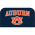 Auburn University AU Nintendo Switch 2 (2025) with Joy-Con Skin