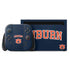 Auburn University AU Nintendo Skins