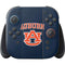 Auburn University AU Nintendo Switch 2 (2025) Joy-Con Controller Skin