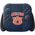 Auburn University AU Nintendo Switch 2 (2025) Joy-Con Controller Skin