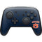 Auburn University AU Nintendo Skins