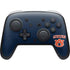 Auburn University AU Nintendo Skins